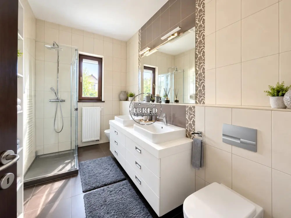 Pest megye - Budajenő