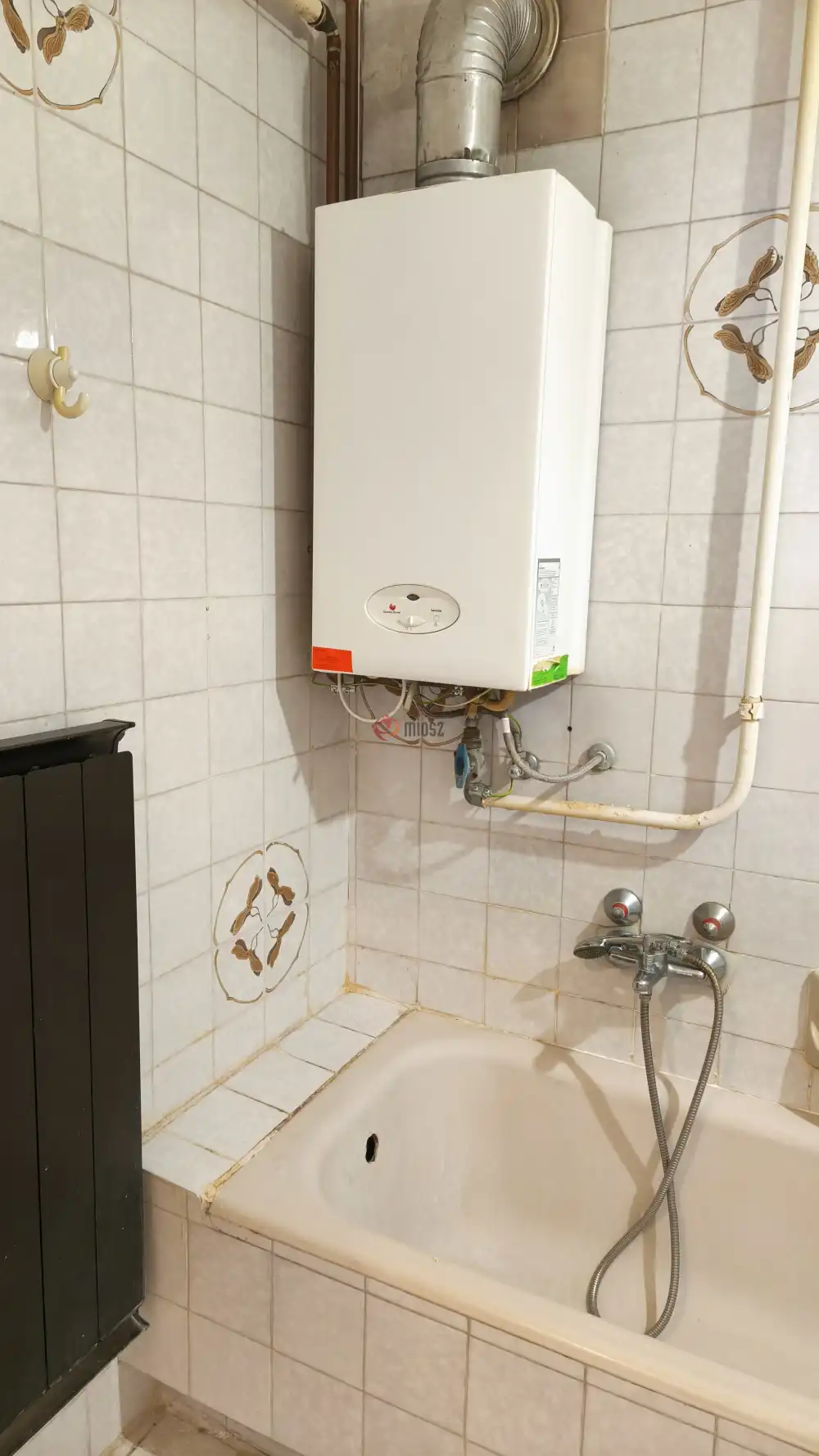 Pest megye - Budakeszi