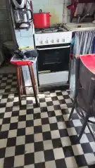 Pest megye - Budakeszi