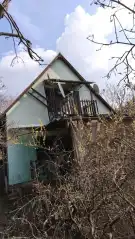 Pest megye - Budakeszi