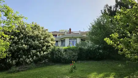 eladó családi ház, Budakeszi