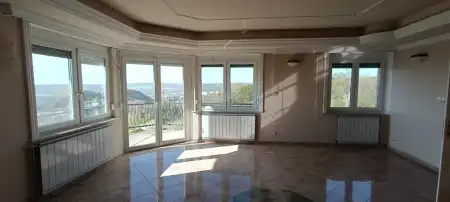 eladó családi ház, Budaörs