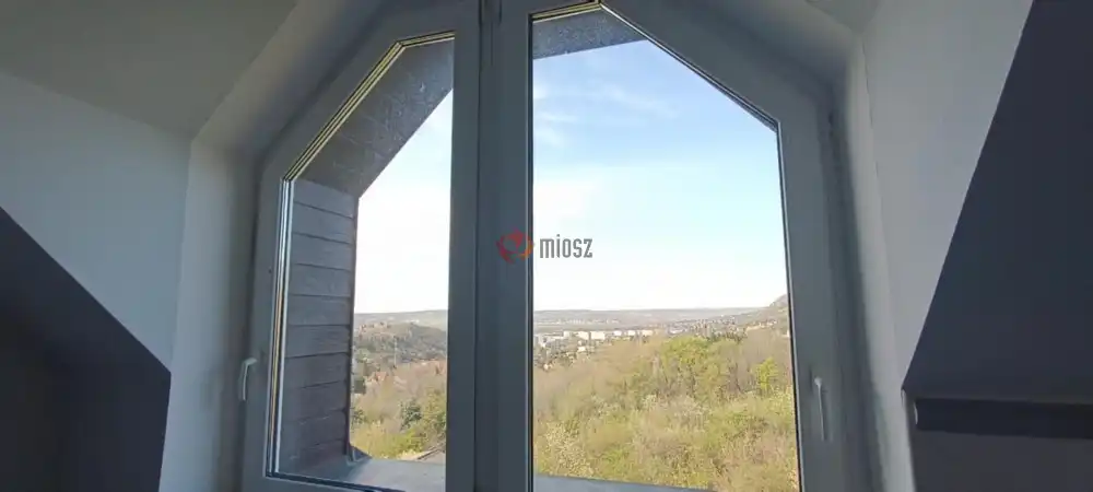 Pest megye - Budaörs