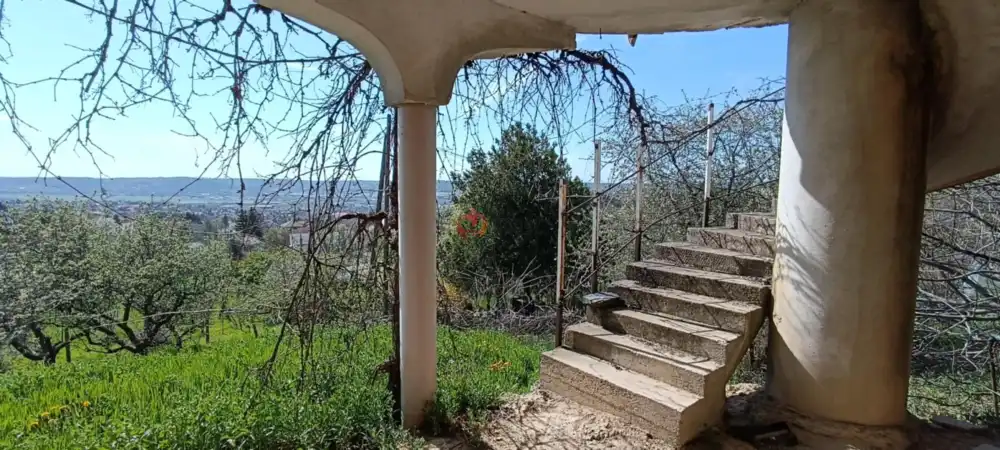 Pest megye - Budaörs
