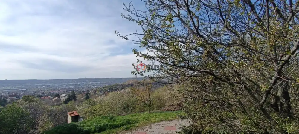 Pest megye - Budaörs
