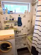 Pest megye - Budaörs