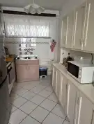 Pest megye - Budaörs