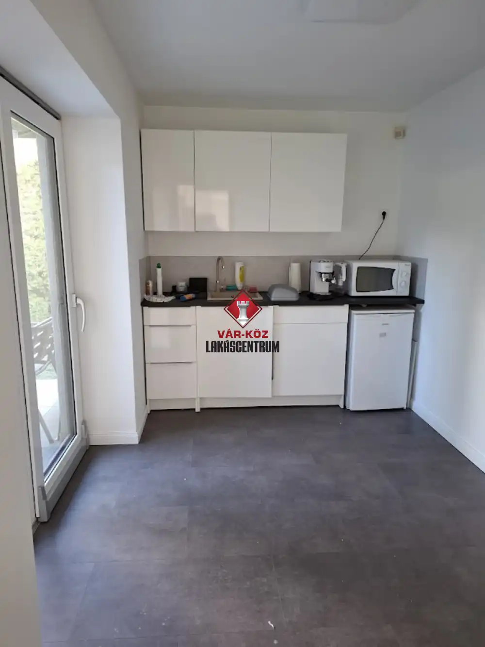 Pest megye - Budaörs