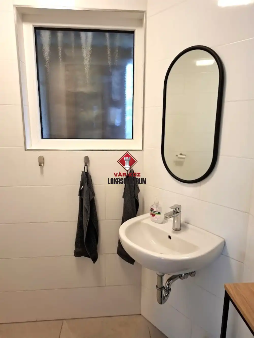 Pest megye - Budaörs