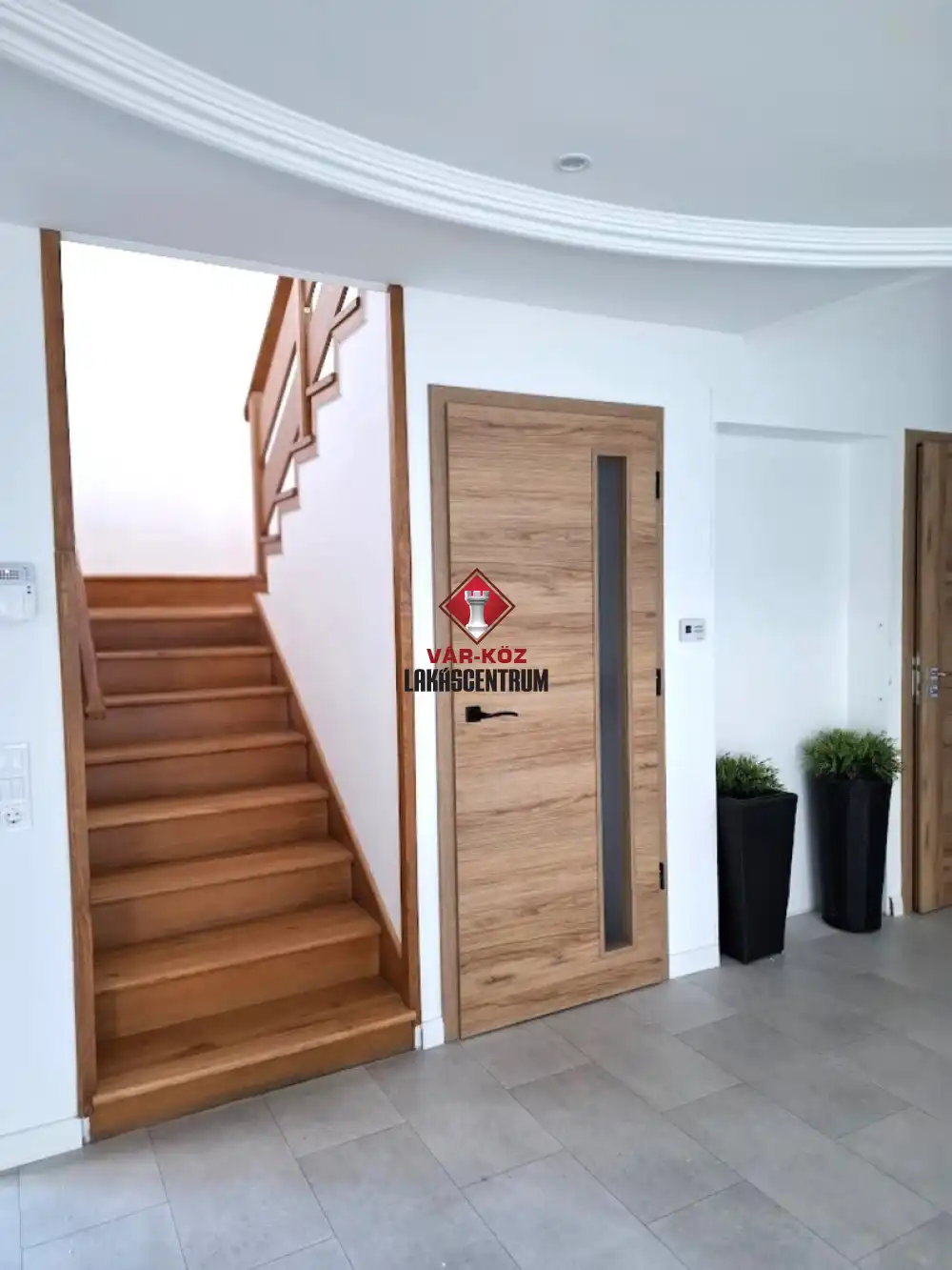 Pest megye - Budaörs