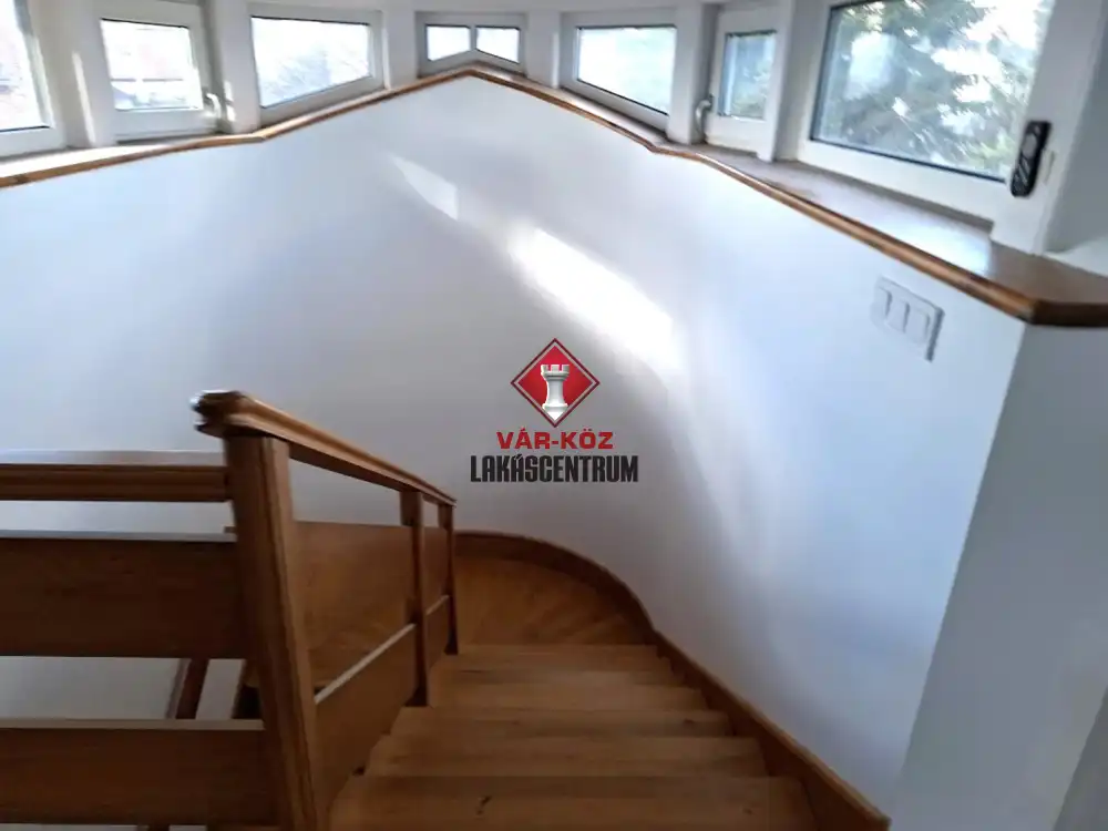 Pest megye - Budaörs