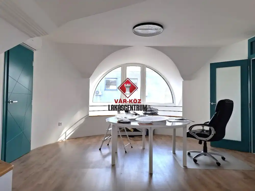 Pest megye - Budaörs