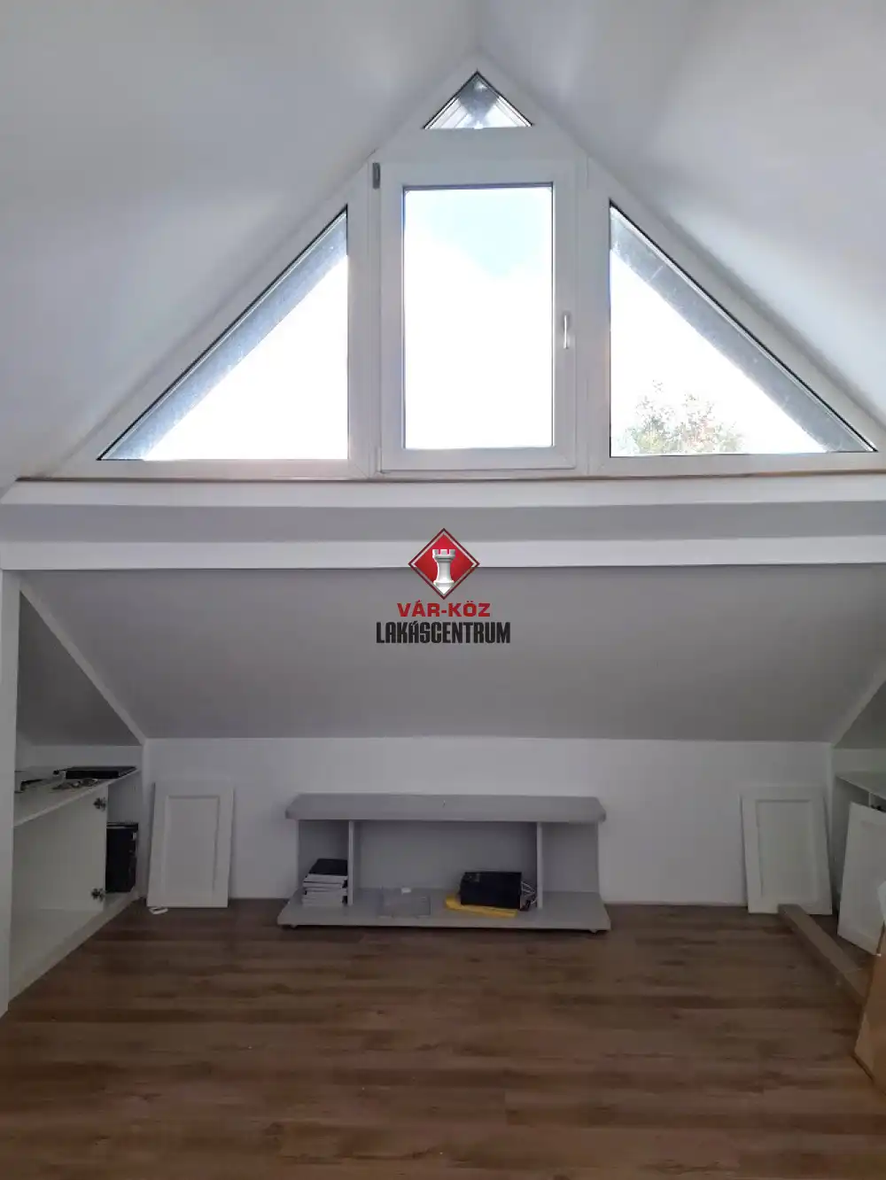 Pest megye - Budaörs