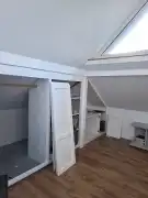 Pest megye - Budaörs