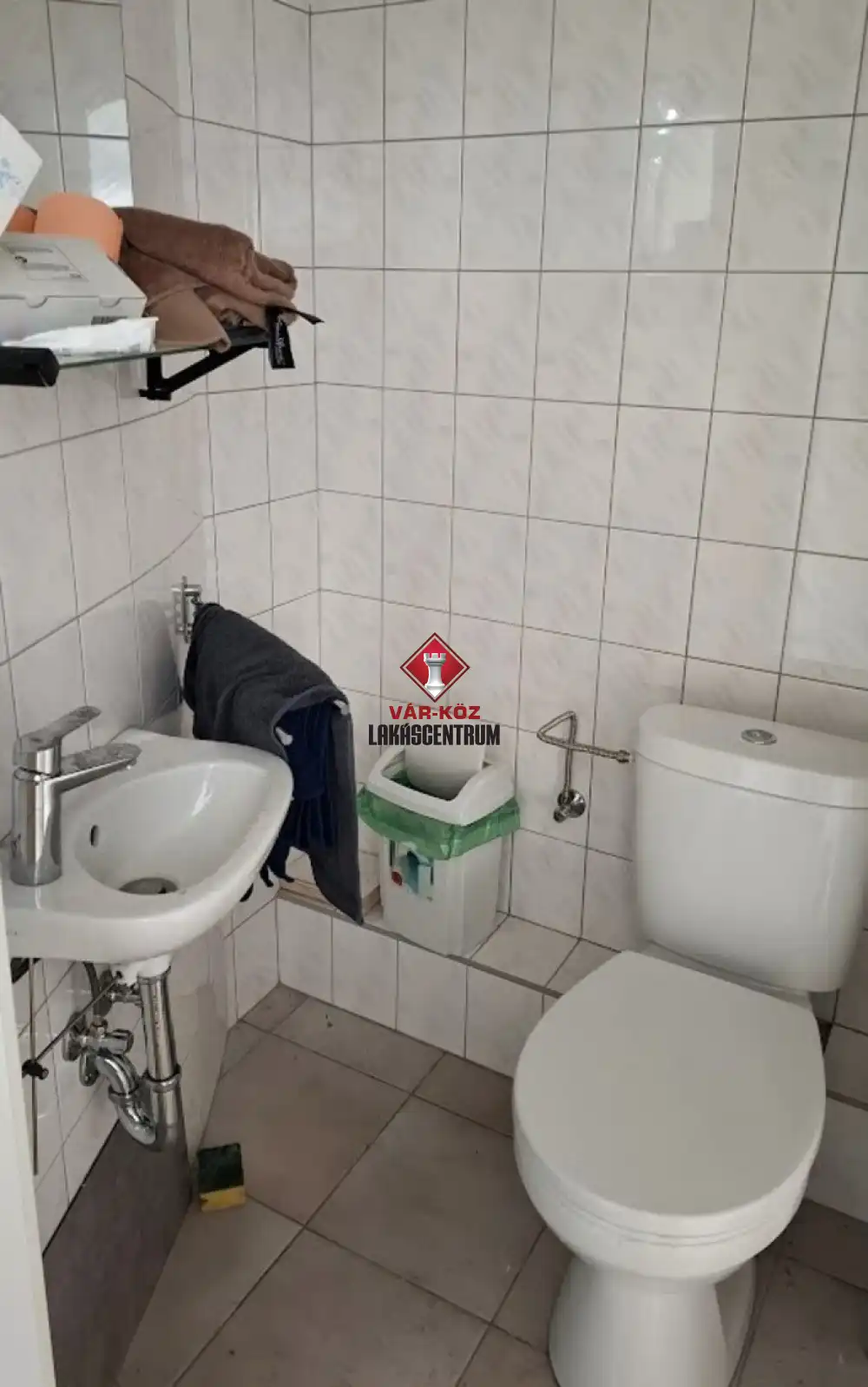 Pest megye - Budaörs