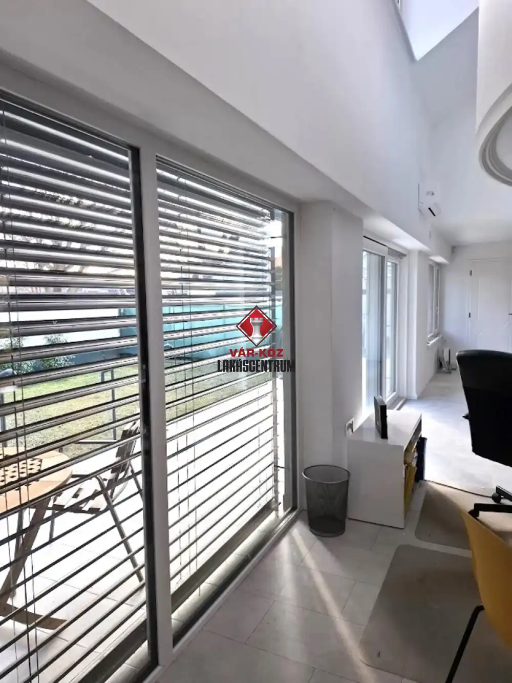 Pest megye - Budaörs