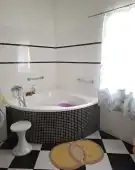 Pest megye - Budaörs