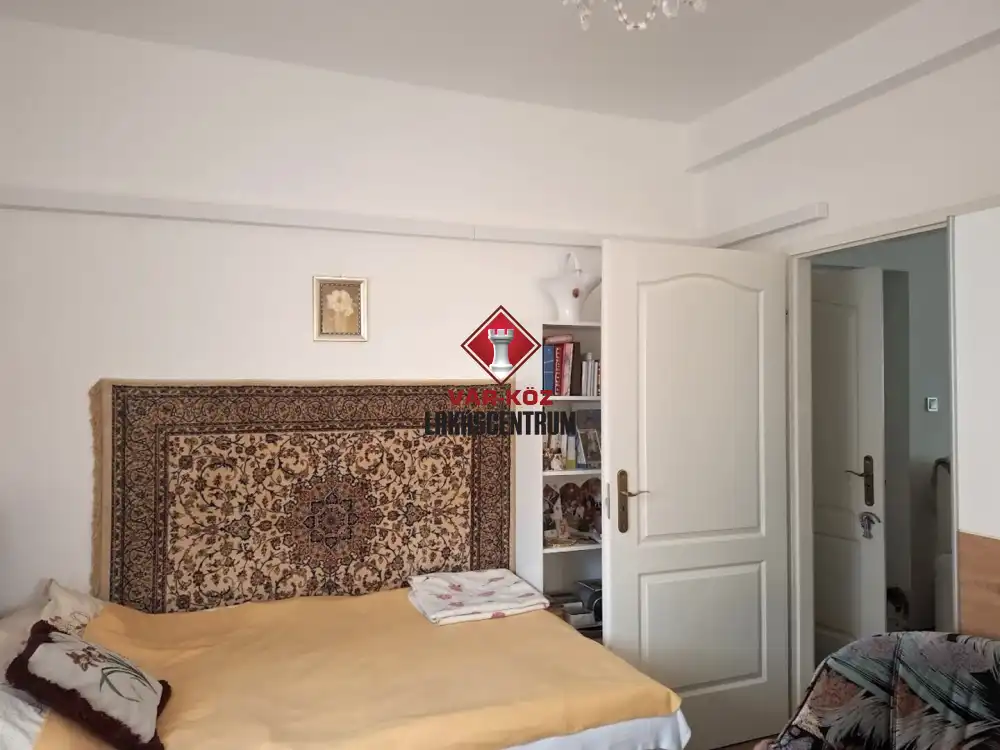 Pest megye - Budaörs