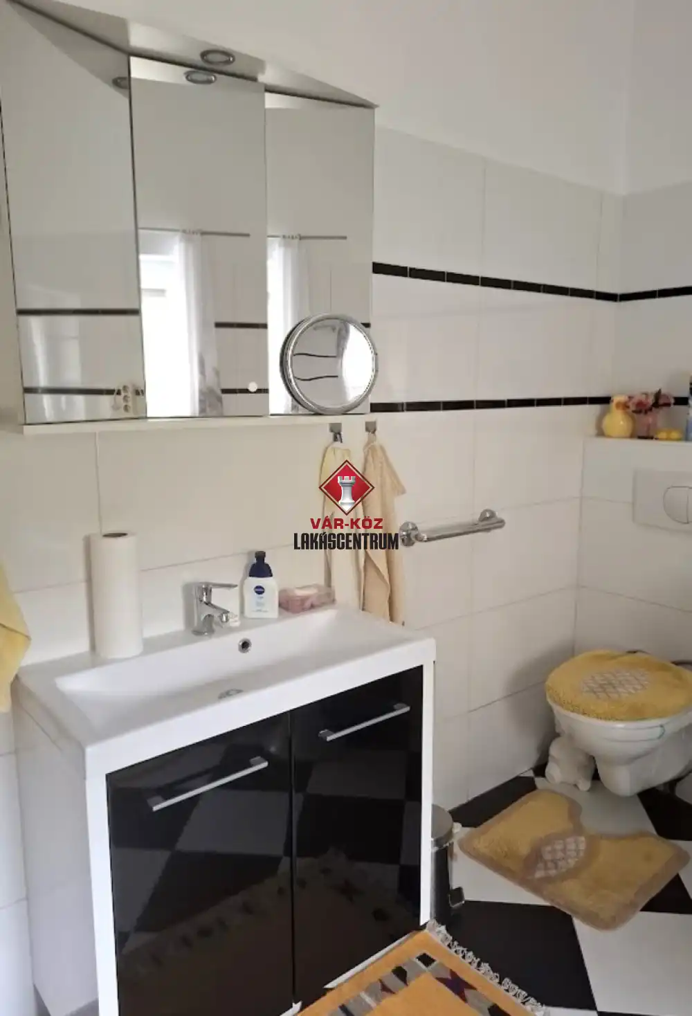 Pest megye - Budaörs