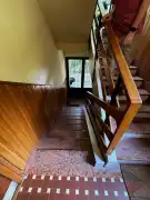 Budapest, I. kerület - Gellérthegy