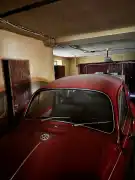 Budapest, I. kerület - Gellérthegy