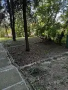 Budapest, I. kerület - Gellérthegy