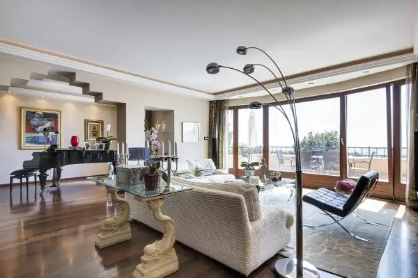 Eladó családi ház, Budapest, II. kerület 8 szoba 656 m² 1277.65 M Ft