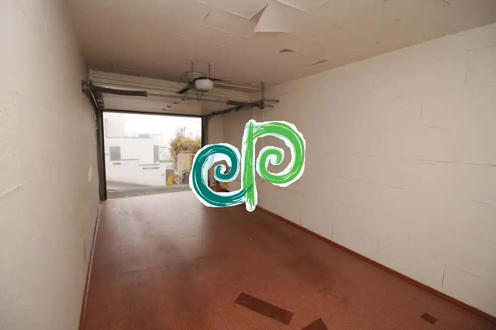 Budapest, II. kerület - Remetekertváros - II/A