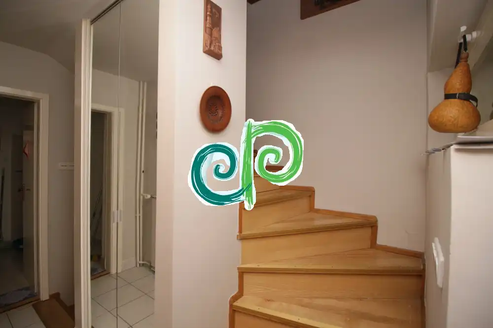 Budapest, II. kerület - Remetekertváros - II/A