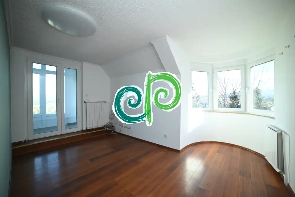 Budapest, II. kerület - Remetekertváros - II/A