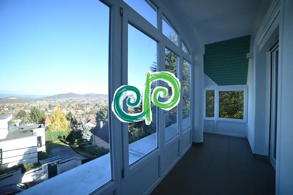 Budapest, II. kerület - Remetekertváros - II/A