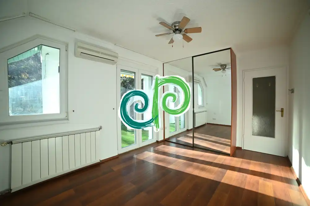 Budapest, II. kerület - Remetekertváros - II/A