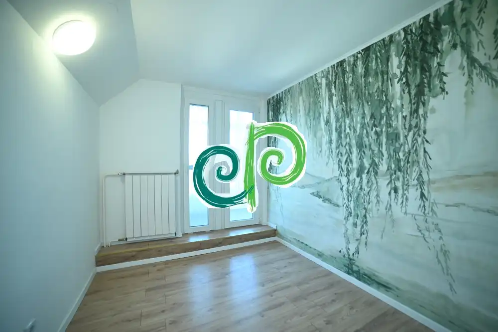 Budapest, II. kerület - Remetekertváros - II/A