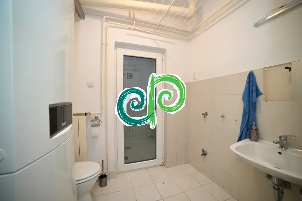 Budapest, II. kerület - Remetekertváros - II/A