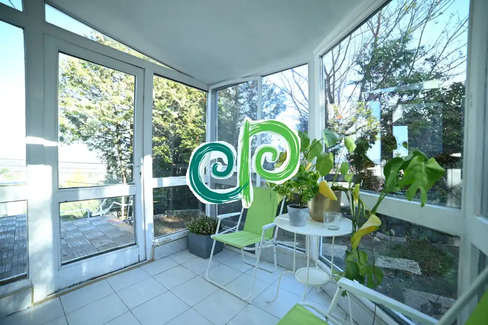 Budapest, II. kerület - Remetekertváros - II/A