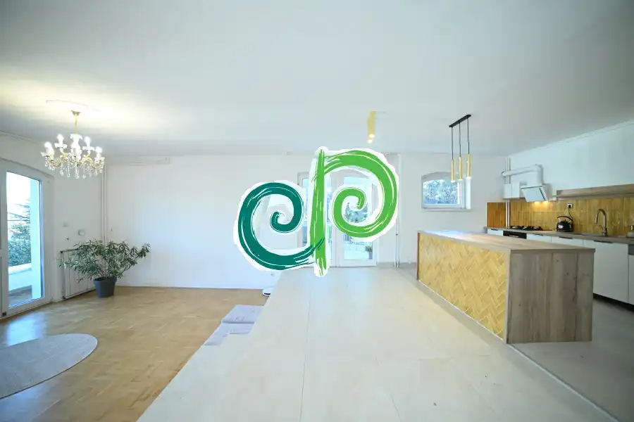 eladó családi ház, Budapest, II. kerület