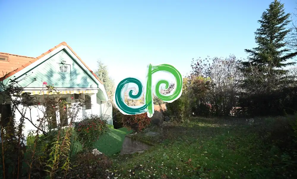 Budapest, II. kerület - Remetekertváros - II/A