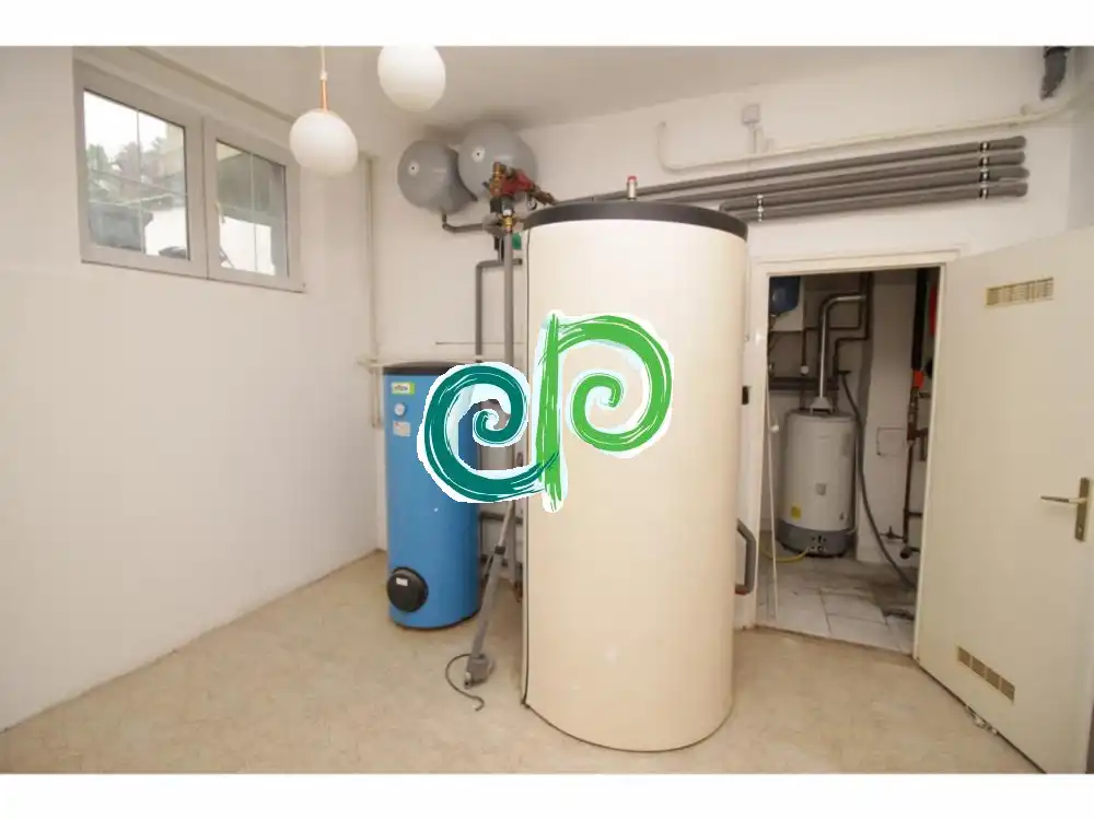 Budapest, II. kerület - Pesthidegkút-Ófalu - II/A