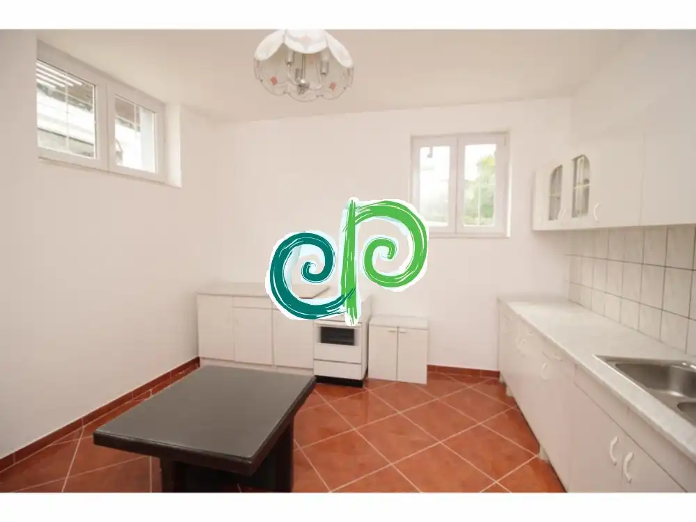 Budapest, II. kerület - Pesthidegkút-Ófalu - II/A