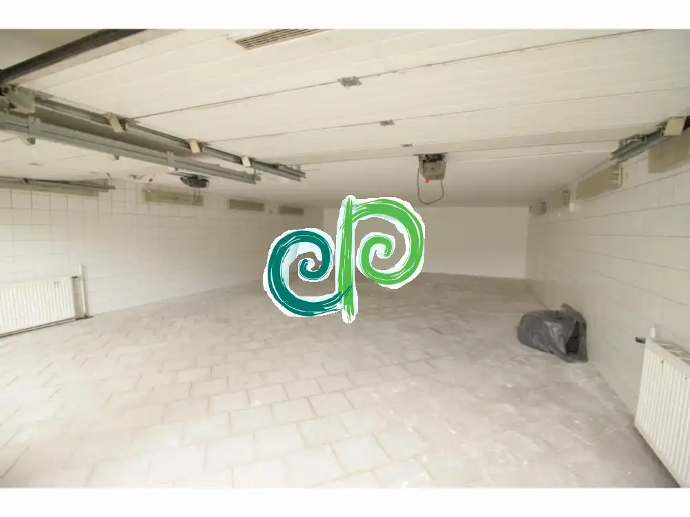 Budapest, II. kerület - Pesthidegkút-Ófalu - II/A