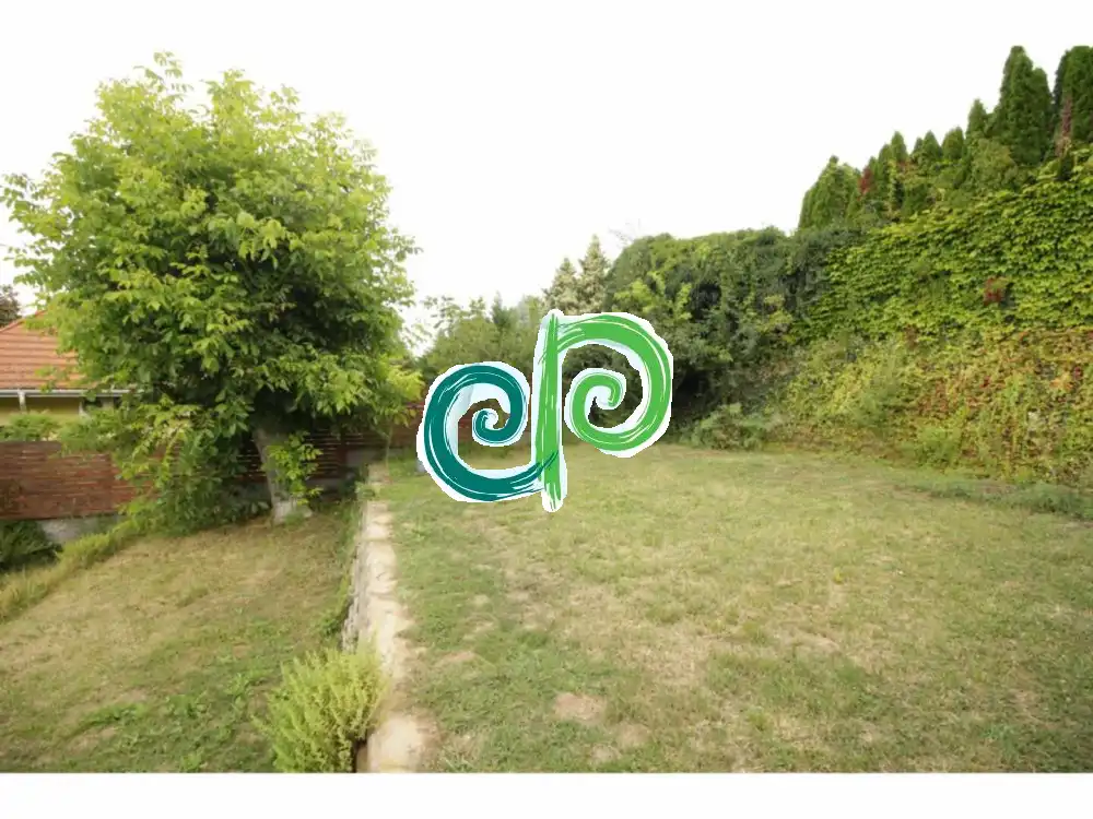 Budapest, II. kerület - Pesthidegkút-Ófalu - II/A