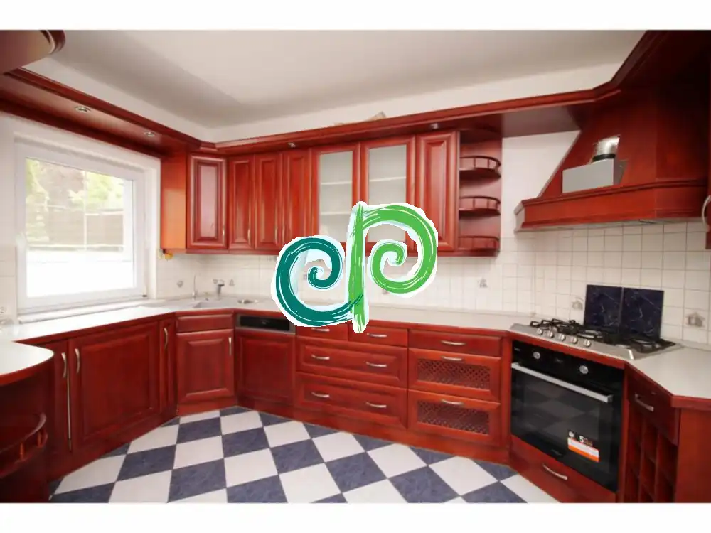 Budapest, II. kerület - Pesthidegkút-Ófalu - II/A