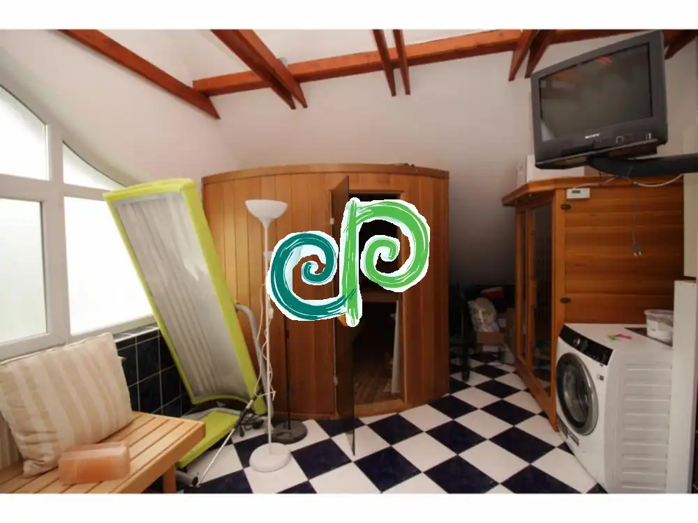 Budapest, II. kerület - Pesthidegkút-Ófalu - II/A