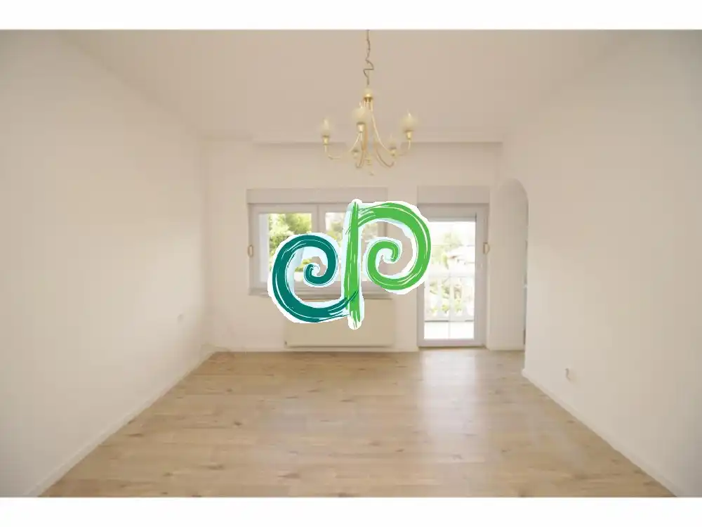 Budapest, II. kerület - Pesthidegkút-Ófalu - II/A