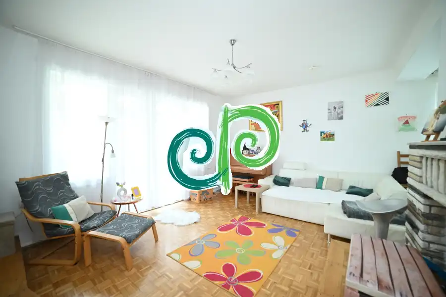 eladó családi ház, Budapest, II. kerület