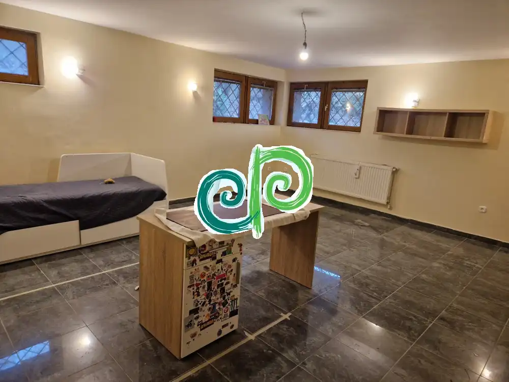 Budapest, II. kerület - Pesthidegkút-Ófalu - II/A