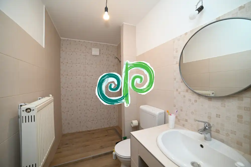 Budapest, II. kerület - Pesthidegkút-Ófalu - II/A