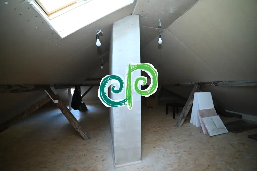 Budapest, II. kerület - Pasarét