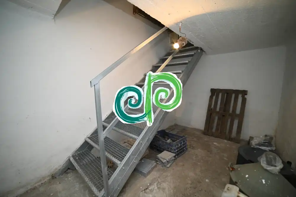 Budapest, II. kerület - Pasarét