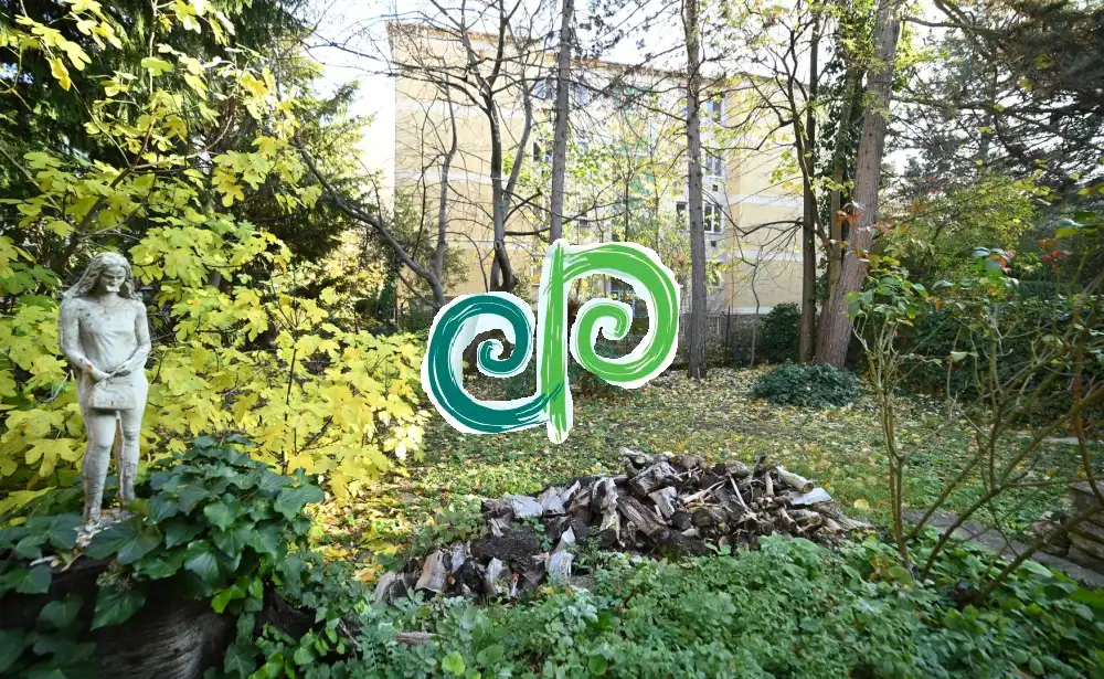 Budapest, II. kerület - Pasarét